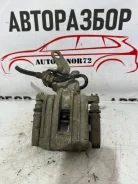 ������� ������ ������ Volkswagen Golf plus Volkswagen 1K0615424M 1K0615424M ����