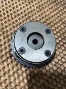 ����� VVT-i Mazda Cx-7 L3K9124X0A ER3P L3VDT L3K9124X0A ����