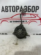 �������� ����������� Toyota Corolla E150 Toyota 1636322120 1636322120 ����