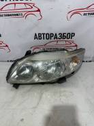 ���� ����� Toyota Corolla E150 Toyota 8117012A60 8117012A60 ����
