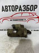 ������� Toyota Corolla E150 Toyota 2810037030 2810037030 ����