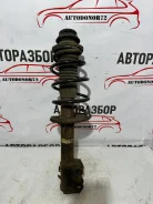����������� �������� ����� Toyota Yaris 2005-2012 Toyota 4852059365 4852059365 ����