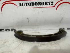 ������ ���������� Toyota Yaris 1.3 2SZ-FE Toyota 1359123020 1359123020 ����