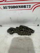 ���� ��� Toyota Yaris 1.3 2SZ-FE Toyota 1350623020 1350623020 ����
