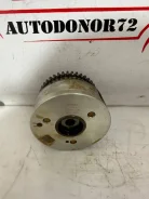 ����� VVT-I Toyota Yaris 1.3 2SZ-FE Toyota 135010J010 135010J010 ����