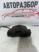 ������� �������� ������ Toyota Yaris 2005-2012 Toyota 477300D070 477300D070 ����