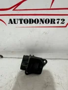 ���� Toyota Yaris 2 Toyota 222040j010 222040J010 ����