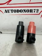 �������� ����� ��������� Toyota Yaris 2005-2011 Toyota 853300D050 853300D050 ����