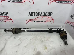 ������ ������ Toyota Yaris 2005-2011 Toyota 434100D170, �������� 434100D170 ����