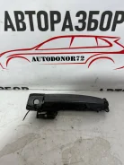 ����� �������� ����� ����� Toyota Yaris 2005-2009 Toyota 692110D901 692110D901 ����