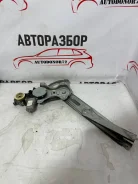 ��������������� ��� ��� Toyota Yaris 2005-2012 Toyotalexus 698200D041, �������� 698200D041 ����