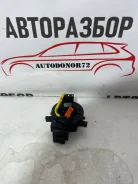 ����� ���������� (������) Toyota Yaris Toyota 843060D070 843060D070 ����