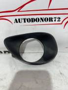 �������� ��� ������ Toyota Yaris 2005-2011 Toyota 814810d020 814810D020 ����