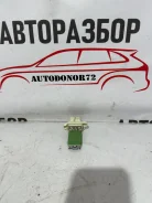 �������� ��������� Ford Focus 2 FORD 1855157 1855157 ����