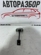 ������������ �������� ������ ����� Ford Focus 2 FORD 3M51R23500AJ 3M51R23500AJ ����