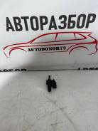 �������� ������ ��������� Ford Focus 2 FORD 4M5T7C534AA 4M5T7C534AA ����