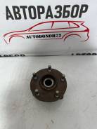 ������� �������� Toyota Corolla 150 Toyota 4355042010, �����/������ 4355042010 ����