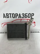 �������� ����� Toyota Corolla E150 Toyota 8710742170 8710742170 ����
