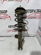 ����������� �������� ����� Toyota Corolla E150 Patron PSA339701 PSA339701 ����