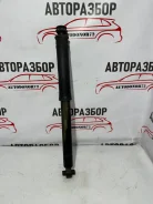 ����������� ������ Toyota Corolla E150 Patron PSA344811, �����/������ PSA344811 ����