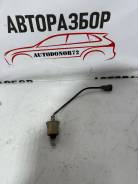 �����a-���� ������ Toyota Corolla E150 2006-2012 Toyota 8946512880 8946512880 ����