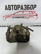 ������� �������� ����� Toyota Corolla E150 Toyota 4775012A10 4775012A10 ����