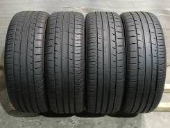 Davanti Protura Sport. , 2024 , /,  5 % 