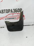 ��������� ������ ������ Toyota corolla E150 Toyota 7662512580 7662512580 ����