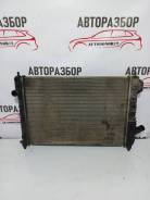 �������� ���������� ZAZ Vida General Motors 95227739 95227739 ����