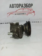 ����� ��� ZAZ Vida Chery A213407010 A213407010 ����