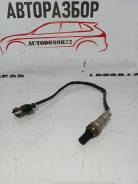 ������ ���� ZAZ Vida 1.5 Volt 25.36889 2536889 ����
