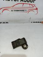 ������ ����������� �������� MAP ZAZ Vida Bosch 480ED-1008060 480ED1008060 ����