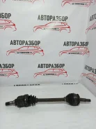 ������ ����� Toyota corolla E150 Toyota 4342002611, �������� 4342002611 ����