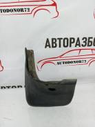 ��������� ������ ����� Toyota corolla E150 Toyota 7662612580 7662612580 ����