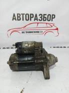 ������� Toyota corolla E150 Toyota 2810037031 2810037031 ����