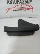 �������� ������ ������ ����� Toyota corolla E150 Toyota 67918-12130 6791812130 ����