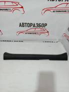 �������� ������ �������� ���� Toyota corolla E150 Toyota 67913-2290 679132290 ����