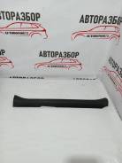�������� ������ �������� ����� Toyota corolla E150 Toyota 6791412250 6791412250 ����
