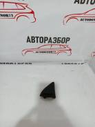     Toyota Corolla E150 Toyota 67491-12500,  6749112500 