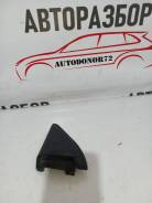     Toyota corolla X Toyota 67492-12500,  6749212500 