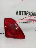 ������ ������ ����� ���������� Toyota corolla X Toyota 8159112100 8159112100 ����