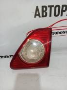 ������ ���������� ������ Toyota corolla �150 Toyota 8159112100 8159112100 ����