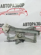��������������� �������� ����� Honda Civic 8 Honda 72250SNAA02 72250SNAA02 ����