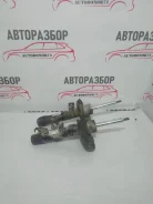 ����������� �������� Mazda 3 BL Mazda BBM2-34-900-c BBM2-34-700-C BBM234900CBBM234700C ����