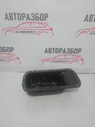 ������ ��������� Peugeot partner 1.6TDI 16V Peugeot 0301N1 0301N1 ����