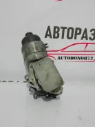 ������ ��������� ������� Peugeot Citroen Peugeot 1103N9 1103N9 ����