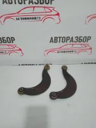 ����� ������ ������� Mazda3 BL Mazda BBM2-28-C10, �����/������ BBM228C10 ����