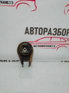 ������� ��������� ������ Mazda 3BL Mazda BP4S-39-040 BP4S39040 ����