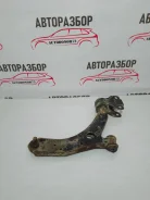 ����� �������� ������ ������ Mazda 3 BL Mazda BBM2-34-300A BBM234300A ����