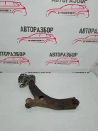 ����� �������� ����� Mazda 3BL Mazda BBM2-34-350A BBM234350A ����